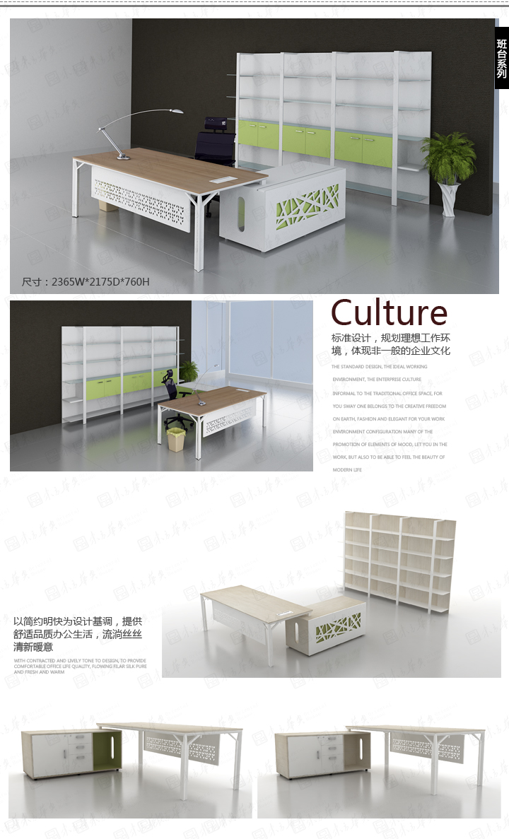 ϵ�y�k���Ҿ�|���|�k���Ҿ�|���Youxuan|�F�����s���eλ�OӋ�T�������T�����k�������k����λ���k�����L