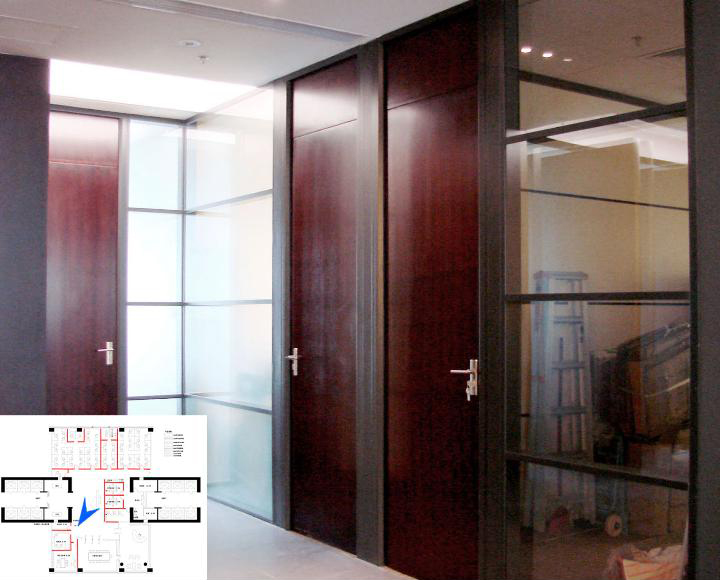 ��ƴ��(sh��)ľ�T���O(sh��)Ӌ(j��)�Ǳ�����һ�����c(di��n)�������Ժ�ķ����O(sh��)Ӌ(j��)����һ��������(d��o)���ã����h�����v�_�􉦣����g�ǜ\�{(l��n)���Უ���ԕ������P���O(sh��)Ӌ(j��)�����Ƕʽ�ģ��Ǟ��˷�ֹ�ˆT��ײ����߅�Ǻ�ɫKM������b�ʹ������􉦘��أ���(n��i)������⣡