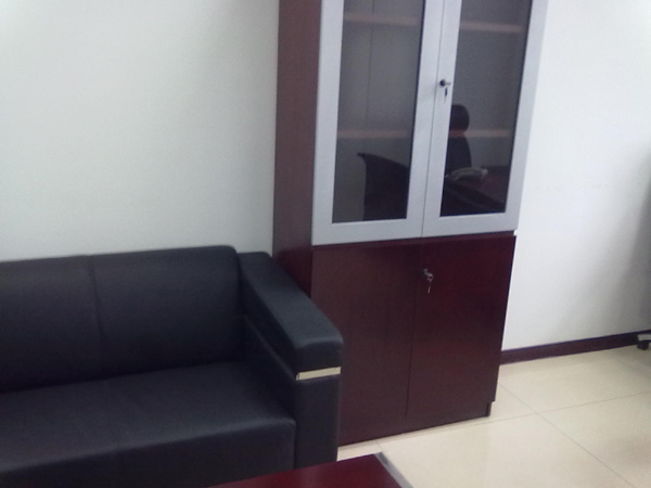 �����f�����F(tu��n)�k���Ҿ߹��̰���չʾ