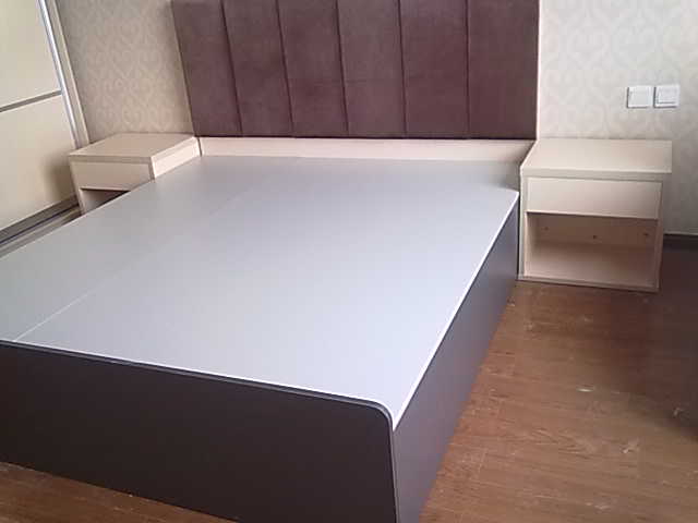 �����f�����F(tu��n)�k���Ҿ߹��̰���չʾ