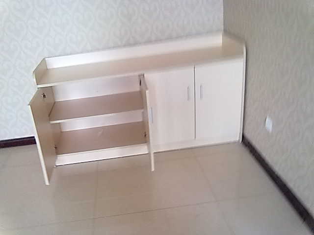 �����f�����F(tu��n)�k���Ҿ߹��̰���չʾ