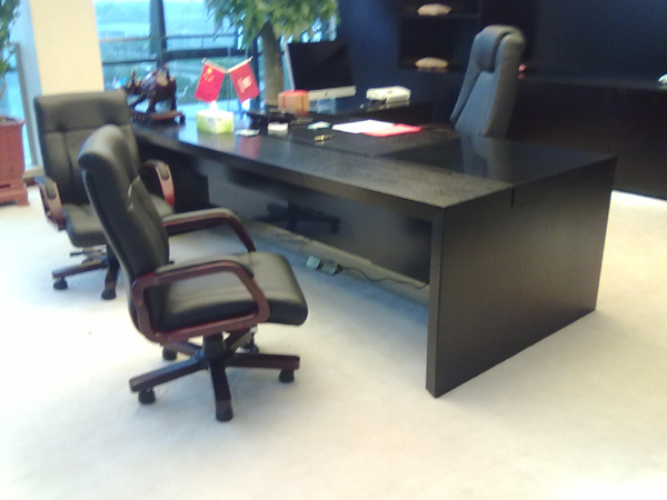 �����f�����F(tu��n)�k���Ҿ߹��̰���չʾ