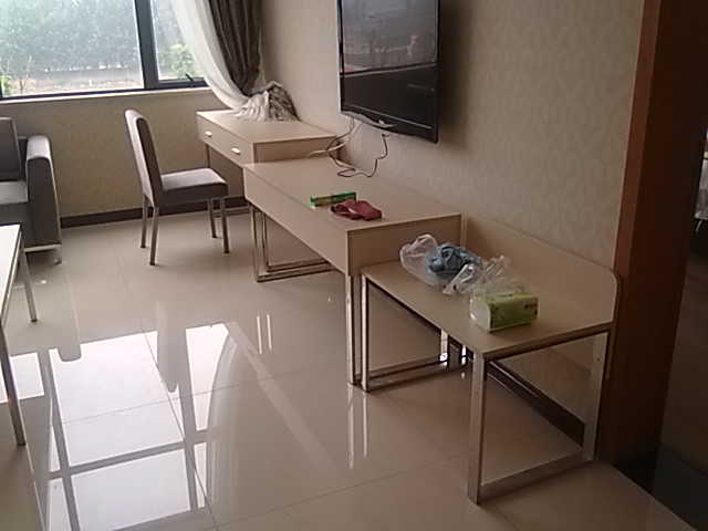 �����f�����F(tu��n)�k���Ҿ߹��̰���չʾ