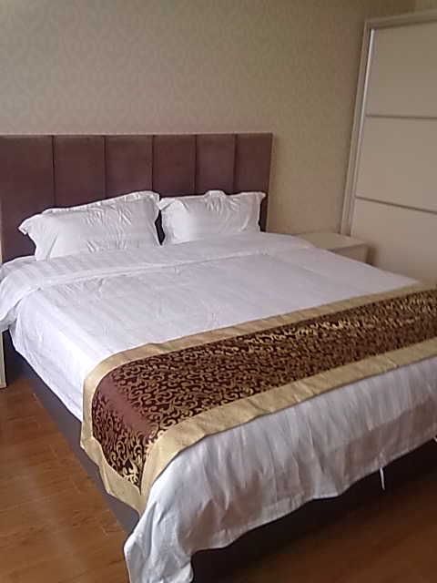 �����f�����F(tu��n)�k���Ҿ߹��̰���չʾ