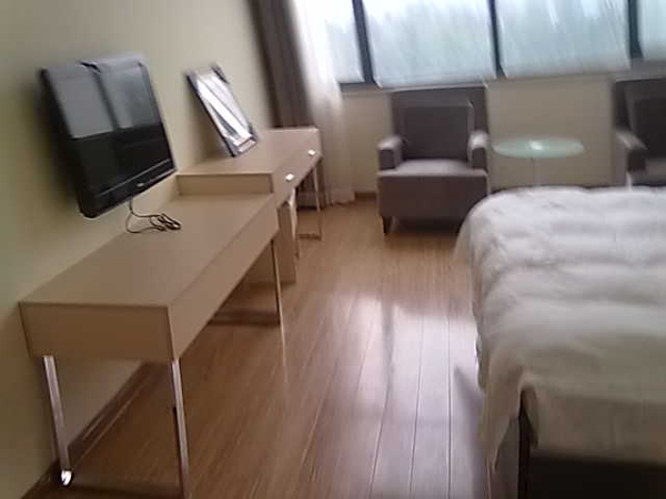 �����f�����F(tu��n)�k���Ҿ߹��̰���չʾ