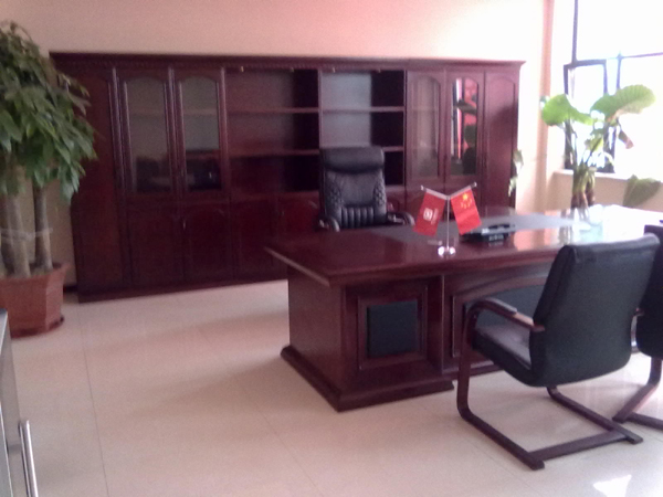 �����f�����F(tu��n)�k���Ҿ߹��̰���չʾ