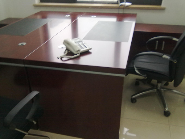 �����f�����F(tu��n)�k���Ҿ߹��̰���չʾ