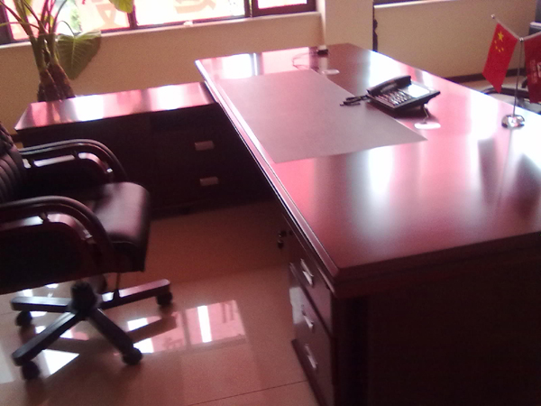 �����f�����F(tu��n)�k���Ҿ߹��̰���չʾ