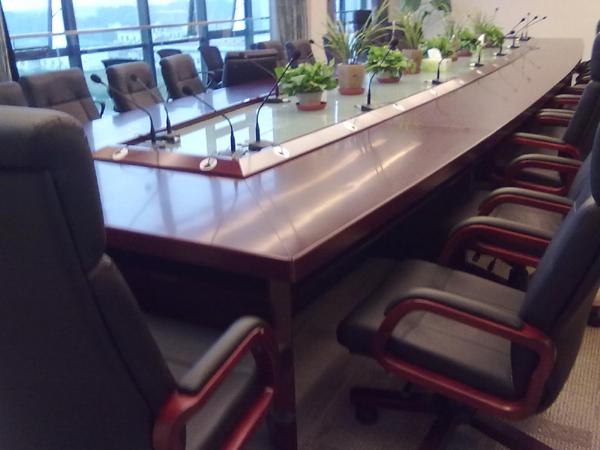 �����f�����F(tu��n)�k���Ҿ߹��̰���չʾ