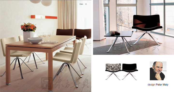 �F(xi��n)����(j��ng)�����e��|�������e��|�k���Ҿ�|������|���e��|����|���e�Σ���������(hu��)���Σ��O(sh��)Ӌ(j��)�������������e��