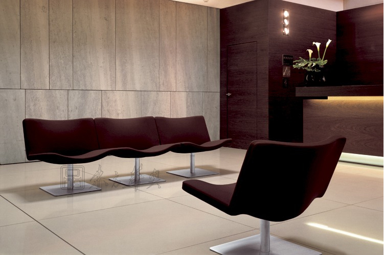 �F(xi��n)����(j��ng)�����e��|�������e��|�k���Ҿ�|������|���e��|����|���e������������(hu��)�������O(sh��)Ӌ(j��)���Σ��������e��