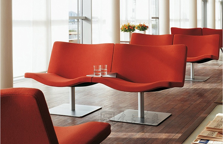 �F(xi��n)����(j��ng)�����e��|�������e��|�k���Ҿ�|������|���e��|����|���e������������(hu��)�������O(sh��)Ӌ(j��)���Σ��������e��