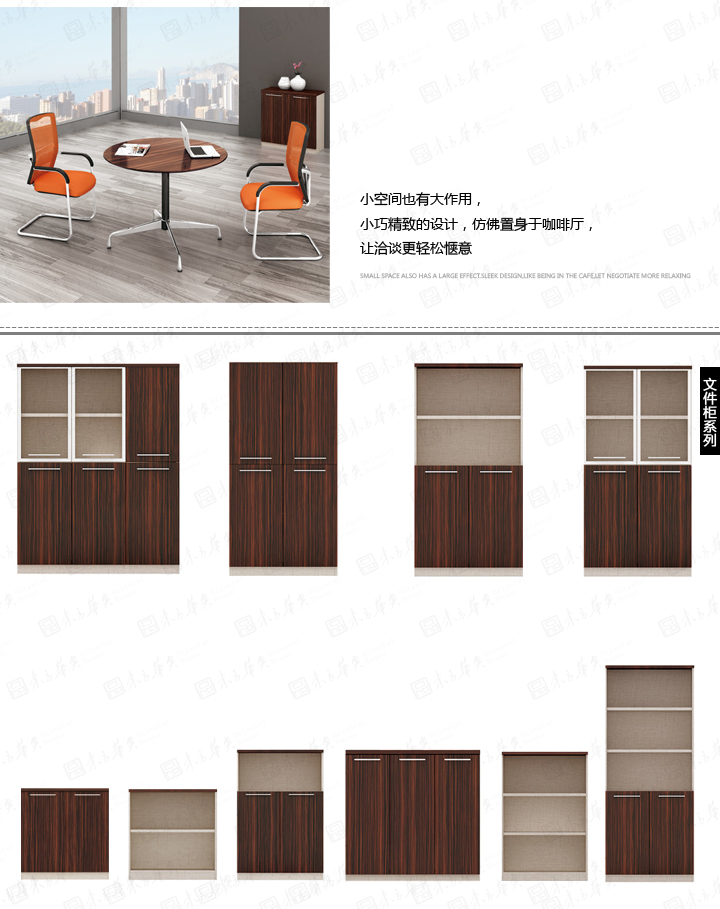 ϵ�y�k���Ҿ�|Rick|�k���Ҿ�|Rick|�F���r�и��F���A�T���k�������T���������_���k���_���k����λ