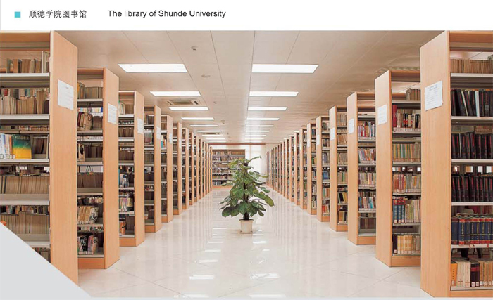 �D���^�Ҿ�|�D����|�k���Ҿ�|�����p���p�����|����