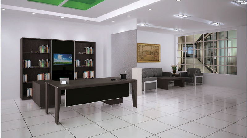 �k���_|�r�д���_|�k���Ҿ�|Vincent��ľϵ��|�k����|����_