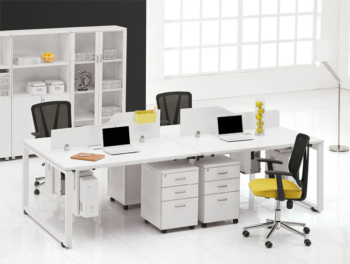 ϵ�y(t��ng)�Ҿ�whiteϵ�����L(f��ng)����վ