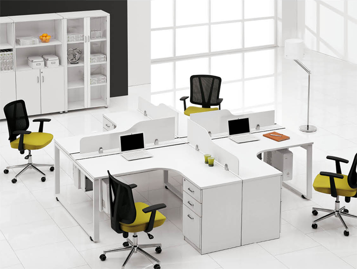 ϵ�y(t��ng)�Ҿ�whiteϵ�����L(f��ng)����վ