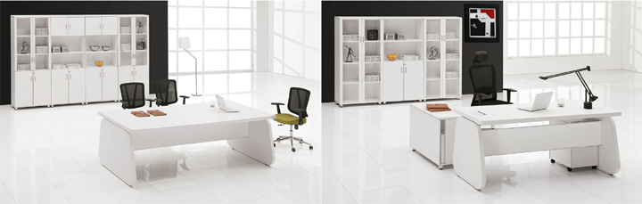 ϵ�y(t��ng)�Ҿ�whiteϵ�����L(f��ng)����վ