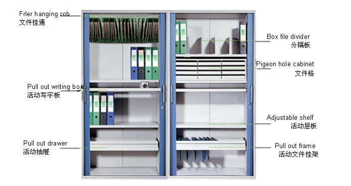 ��ƼҾ�|����ļ���|�k���Ҿ�|�������T��|�ļ���|�Y�Ϲ�|�n����|�����