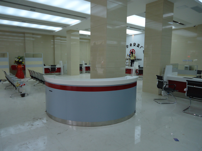 �������������k���Ҿ�