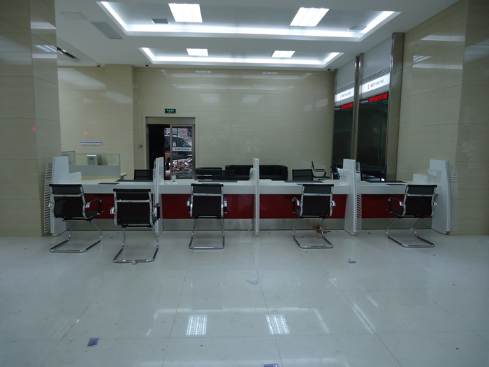 �������������k���Ҿ�