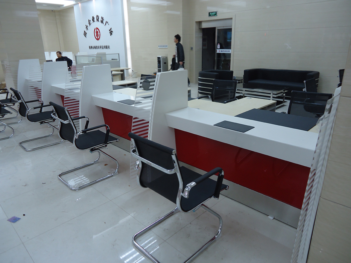 �������������k���Ҿ�